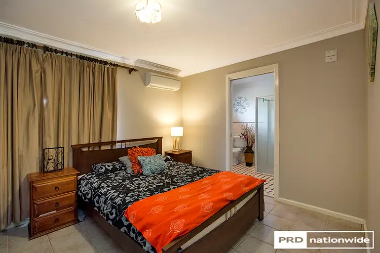 Seventh view of Homely house listing, 135 Calala Lane, Tamworth NSW 2340