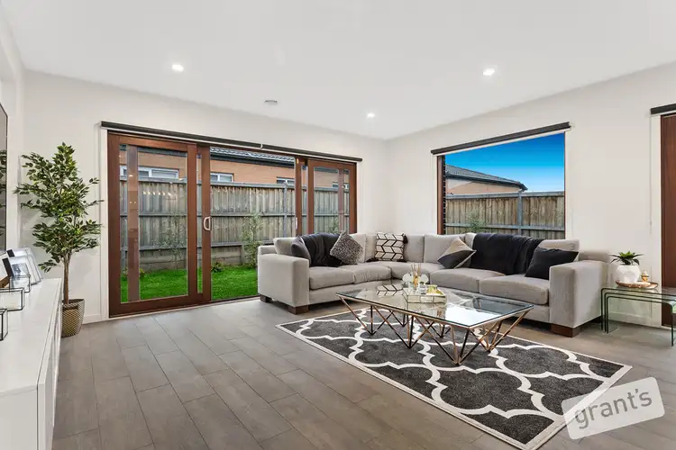 Third view of Homely house listing, 15 Kiama Street, Officer VIC 3809