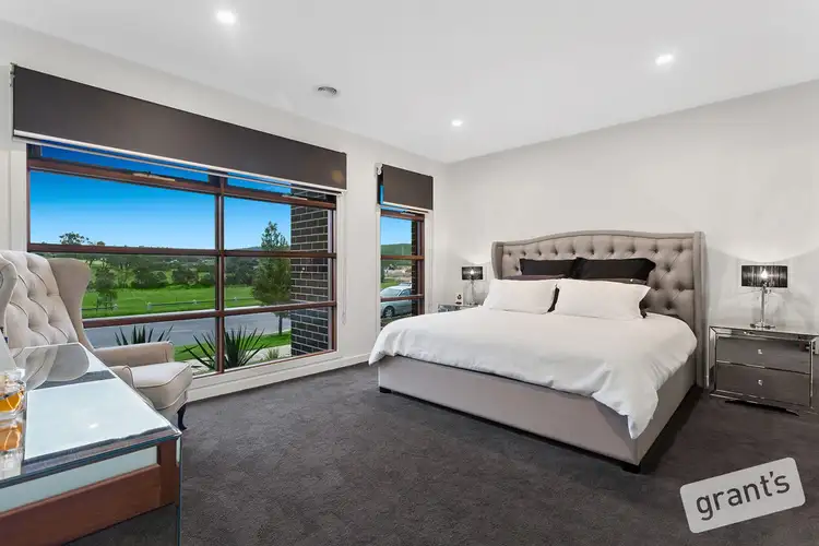 Fourth view of Homely house listing, 15 Kiama Street, Officer VIC 3809