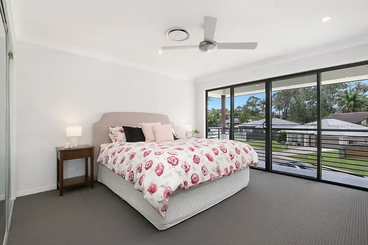 Sixth view of Homely house listing, 19 Koomba Street, Shailer Park QLD 4128