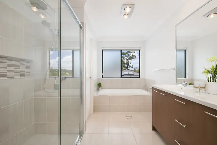 Seventh view of Homely house listing, 19 Koomba Street, Shailer Park QLD 4128