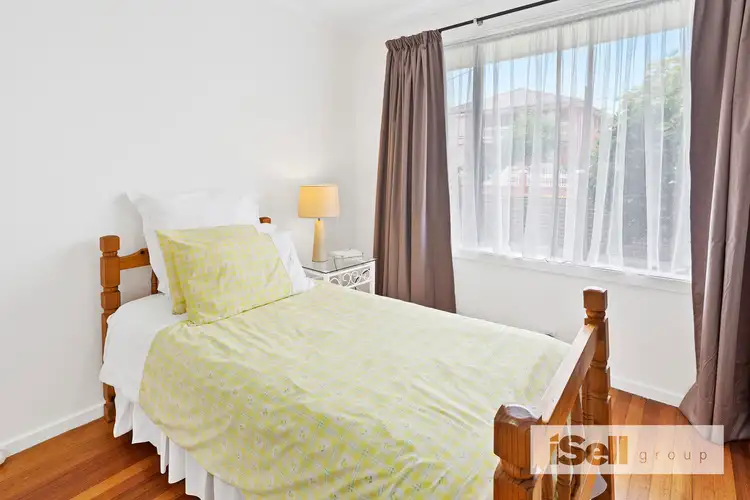 Fifth view of Homely house listing, 123 Athol Road, Springvale South VIC 3172