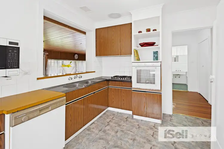 Sixth view of Homely house listing, 123 Athol Road, Springvale South VIC 3172