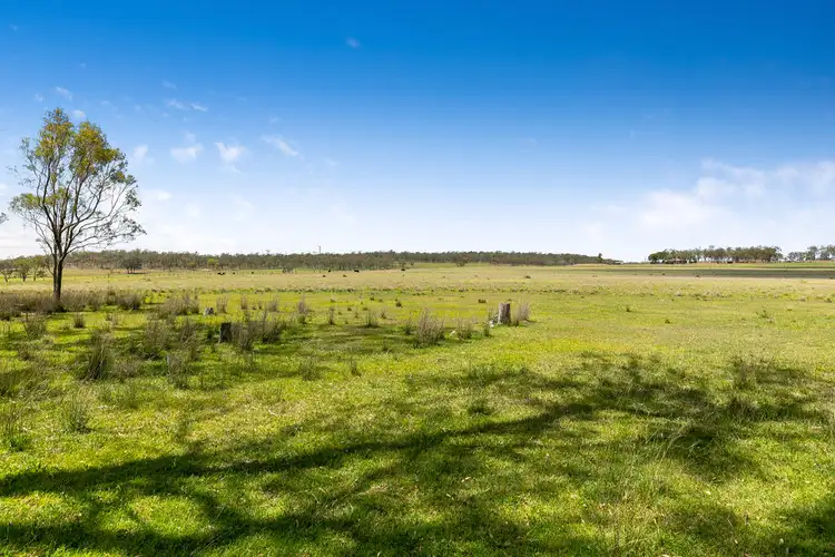 Fifth view of Homely rural property listing, 522 Wiemers Road, Southbrook QLD 4363