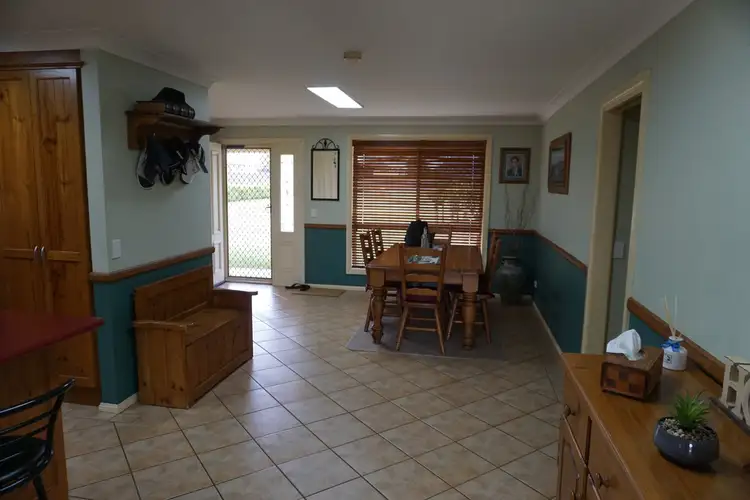 Fourth view of Homely house listing, 46 Robinsons Lane, Guyra NSW 2365