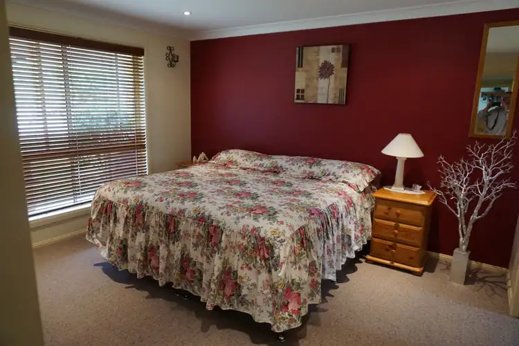 Fifth view of Homely house listing, 46 Robinsons Lane, Guyra NSW 2365