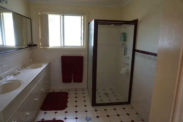 Sixth view of Homely house listing, 46 Robinsons Lane, Guyra NSW 2365