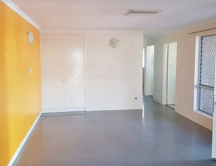 Third view of Homely unit listing, 2/19 Elliot Street, Braitling NT 870