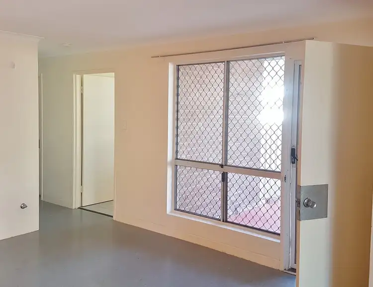Fourth view of Homely unit listing, 2/19 Elliot Street, Braitling NT 870