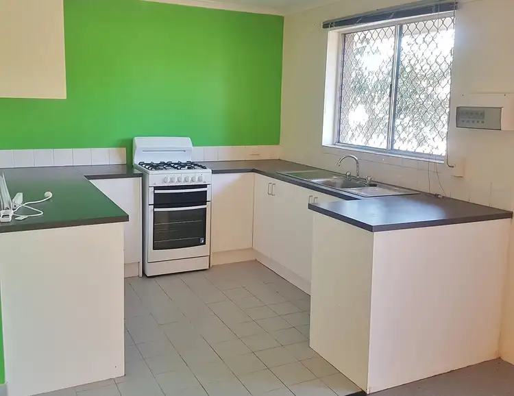 Fifth view of Homely unit listing, 2/19 Elliot Street, Braitling NT 870