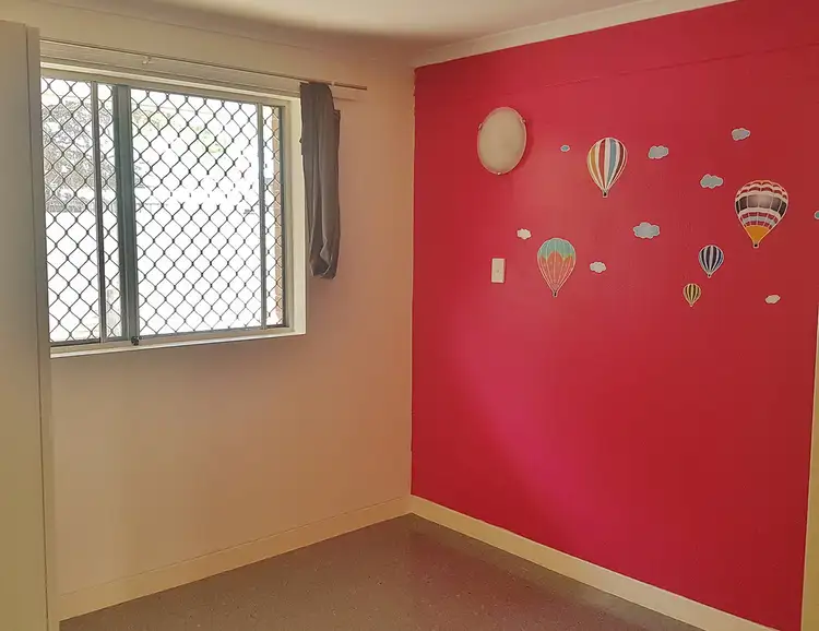 Seventh view of Homely unit listing, 2/19 Elliot Street, Braitling NT 870