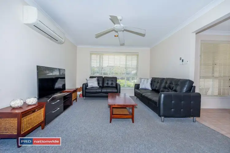 Third view of Homely house listing, 7 Gilchrist Road, Salamander Bay NSW 2317