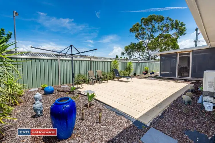 Fourth view of Homely house listing, 7 Gilchrist Road, Salamander Bay NSW 2317