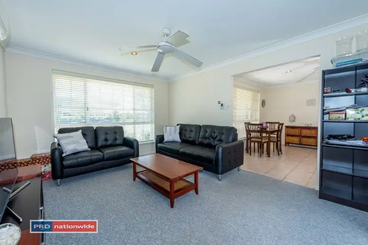 Sixth view of Homely house listing, 7 Gilchrist Road, Salamander Bay NSW 2317