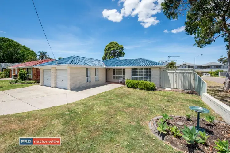 Seventh view of Homely house listing, 7 Gilchrist Road, Salamander Bay NSW 2317