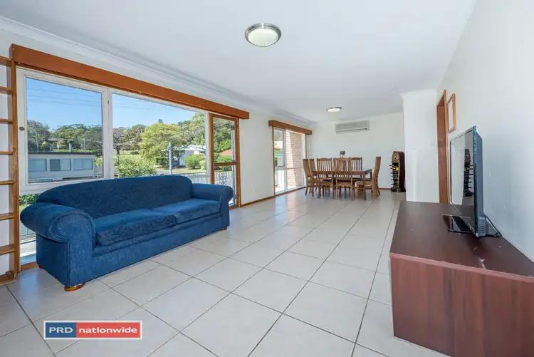 Third view of Homely house listing, 2 Lionel Avenue, Shoal Bay NSW 2315