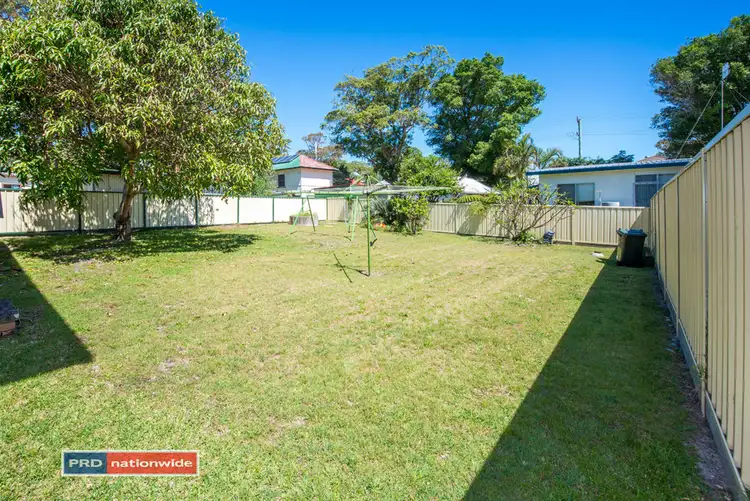 Fourth view of Homely house listing, 2 Lionel Avenue, Shoal Bay NSW 2315