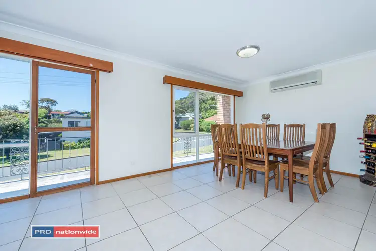 Seventh view of Homely house listing, 2 Lionel Avenue, Shoal Bay NSW 2315