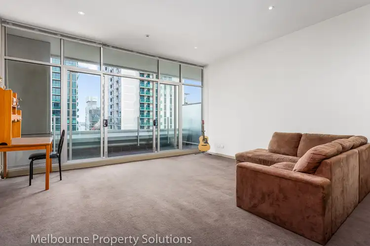 1603/270 King Street, Melbourne VIC 3000