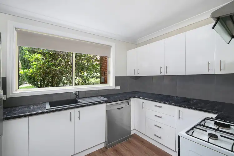 Fifth view of Homely townhouse listing, 7/20 Springfield Road, Springfield NSW 2250