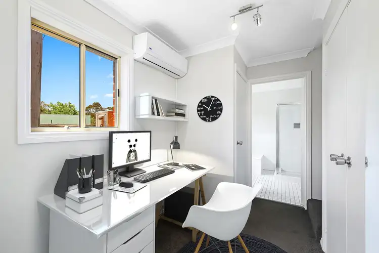 Sixth view of Homely townhouse listing, 7/20 Springfield Road, Springfield NSW 2250