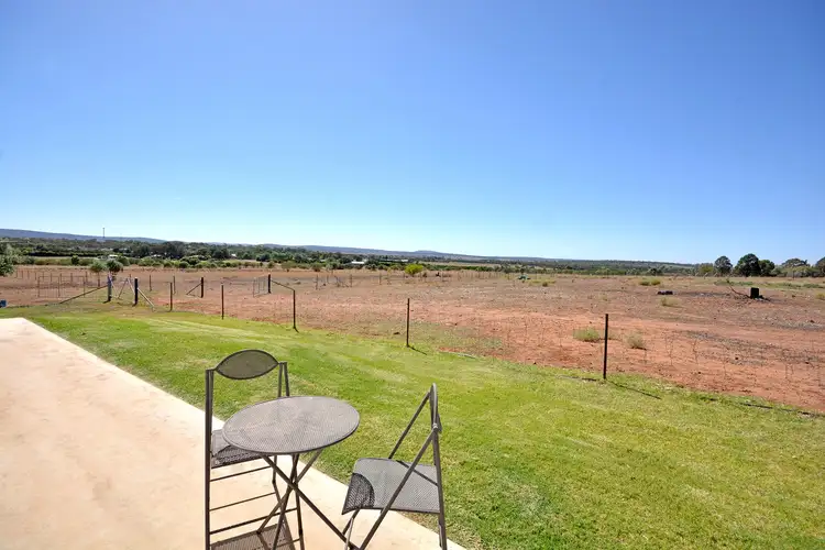 Fifth view of Homely land listing, 11 Qualitary Rd, Leeton NSW 2705