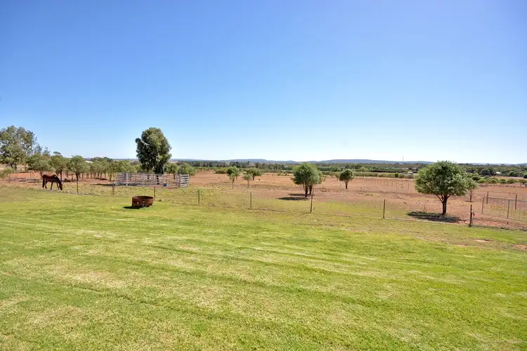 Sixth view of Homely land listing, 11 Qualitary Rd, Leeton NSW 2705