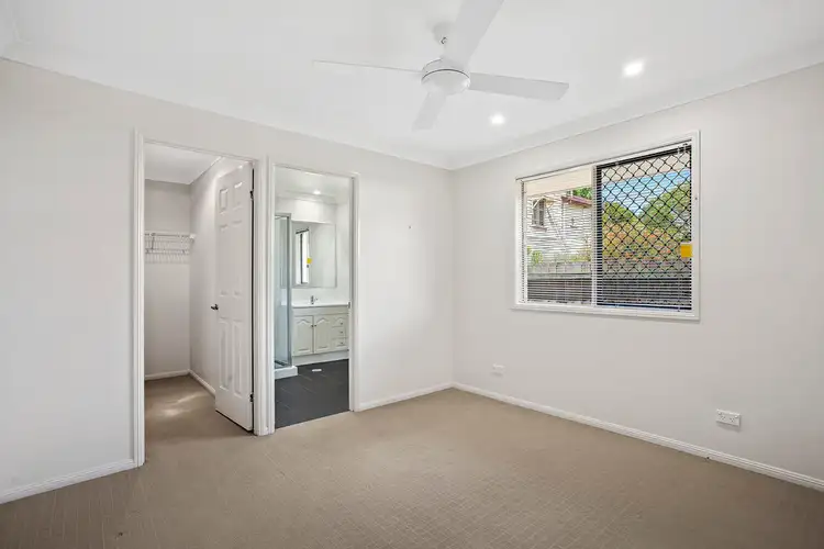 Sixth view of Homely unit listing, 2/63 Mabel Street, Harlaxton QLD 4350