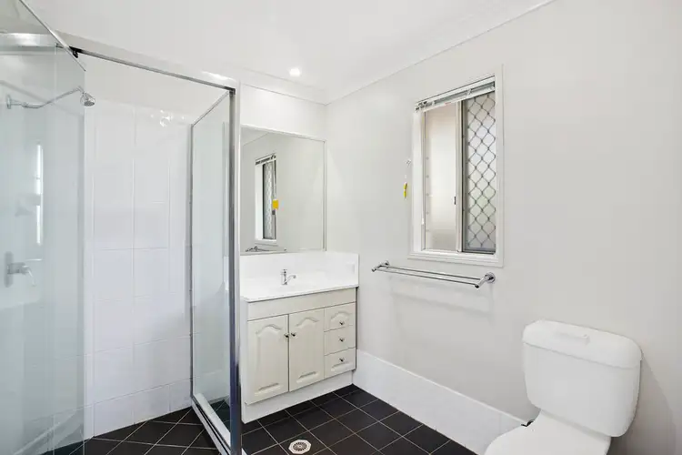 Seventh view of Homely unit listing, 2/63 Mabel Street, Harlaxton QLD 4350