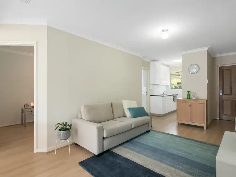 Third view of Homely unit listing, 5/24 Hastings Street, Scarborough WA 6019
