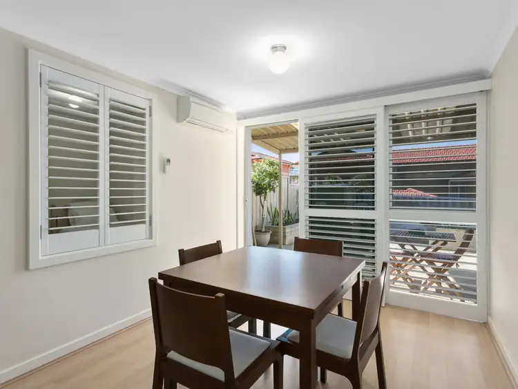 Fourth view of Homely unit listing, 5/24 Hastings Street, Scarborough WA 6019