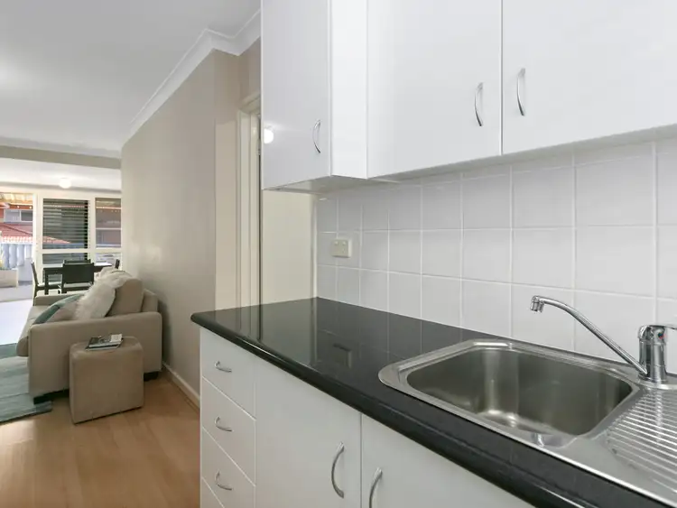 Seventh view of Homely unit listing, 5/24 Hastings Street, Scarborough WA 6019