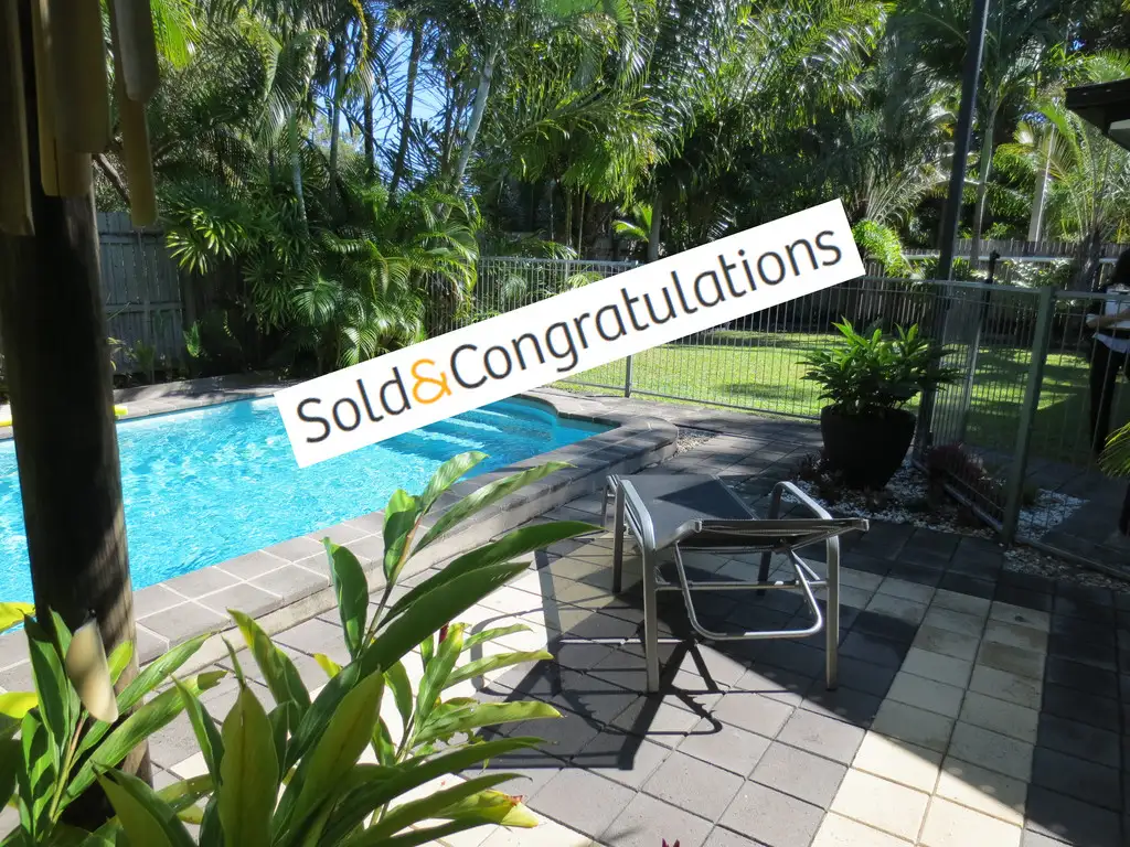 Main view of Homely unit listing, 14/53-67 Nautilus Street (Fairways), Port Douglas QLD 4877
