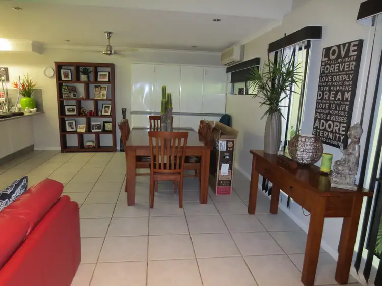 Fifth view of Homely unit listing, 14/53-67 Nautilus Street (Fairways), Port Douglas QLD 4877