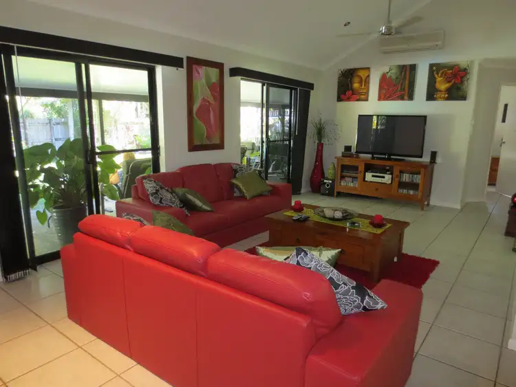 Seventh view of Homely unit listing, 14/53-67 Nautilus Street (Fairways), Port Douglas QLD 4877