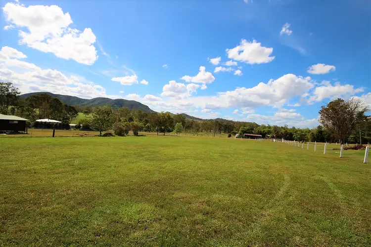 Seventh view of Homely land listing, 7 Ironbark Court, Pie Creek QLD 4570