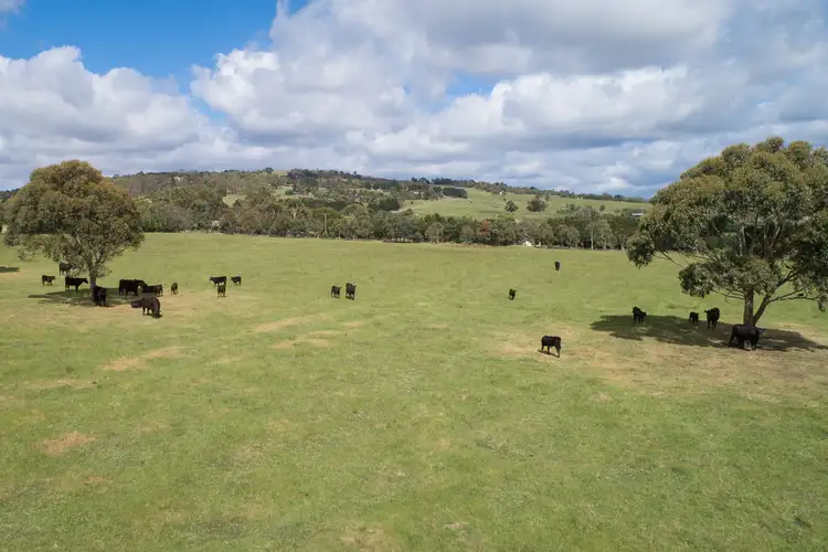 Seventh view of Homely land listing, Lot 1 McGeorge Road, Gisborne VIC 3437
