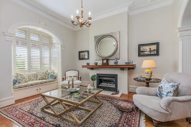 Second view of Homely house listing, 20 Wunda Road, Mosman NSW 2088