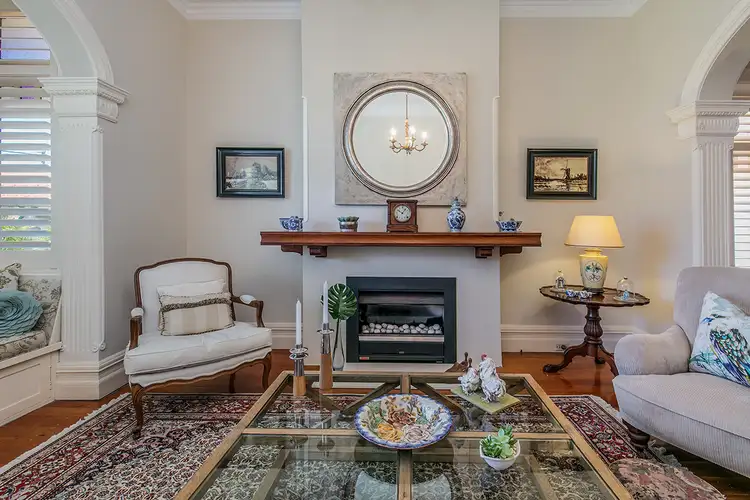 Third view of Homely house listing, 20 Wunda Road, Mosman NSW 2088