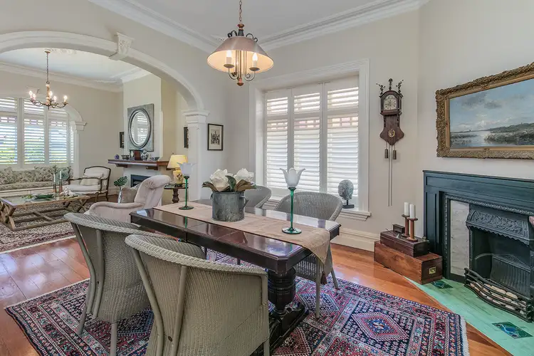 Fourth view of Homely house listing, 20 Wunda Road, Mosman NSW 2088