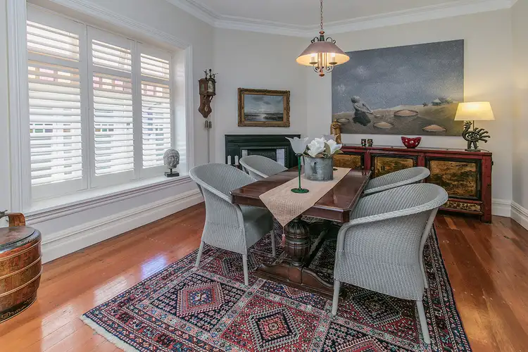 Fifth view of Homely house listing, 20 Wunda Road, Mosman NSW 2088