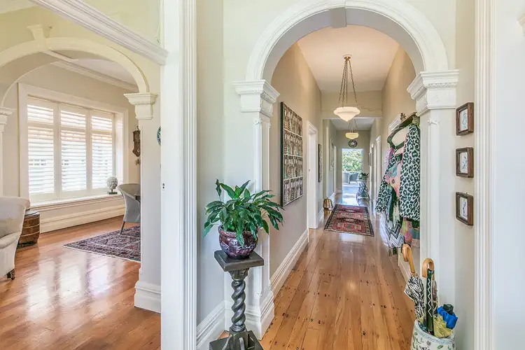 Sixth view of Homely house listing, 20 Wunda Road, Mosman NSW 2088