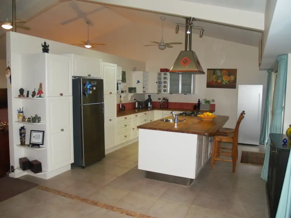 Main view of Homely house listing, 10 Ferntree Lane, Wallagoot NSW 2550