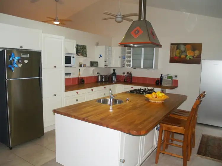 Second view of Homely house listing, 10 Ferntree Lane, Wallagoot NSW 2550