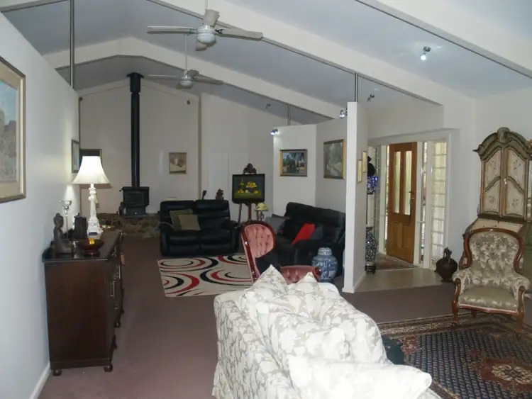 Third view of Homely house listing, 10 Ferntree Lane, Wallagoot NSW 2550