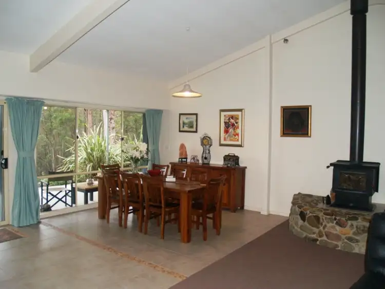 Fifth view of Homely house listing, 10 Ferntree Lane, Wallagoot NSW 2550