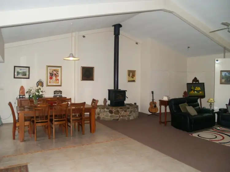 Sixth view of Homely house listing, 10 Ferntree Lane, Wallagoot NSW 2550