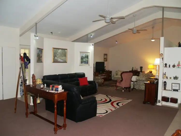 Seventh view of Homely house listing, 10 Ferntree Lane, Wallagoot NSW 2550