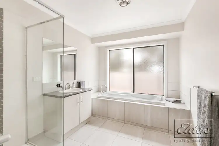 Sixth view of Homely house listing, 22 O'Sullivans Road, Huntly VIC 3551