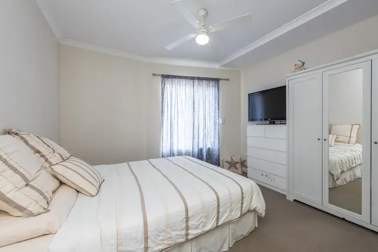 Seventh view of Homely villa listing, 9A Gibb Crescent, Westminster WA 6061